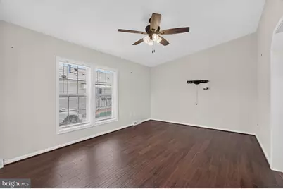 3501 S Lincoln Avenue #62, Vineland, NJ 08361 - Photo 13