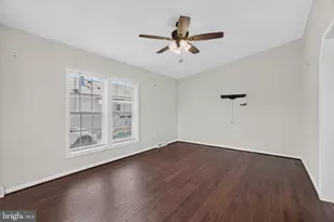 3501 S Lincoln Ave, Vineland, NJ 08361 - Photo 13