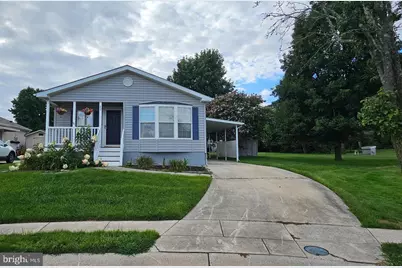 3501 S Lincoln Avenue #62, Vineland, NJ 08361 - Photo 1