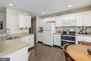 113 Wharton St, Millville, NJ 08332 - Photo 5