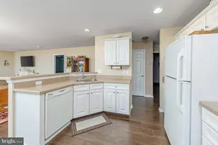 113 Wharton St, Millville, NJ 08332 - Photo 7