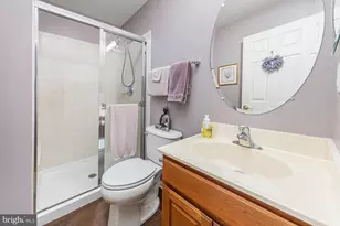 113 Wharton St, Millville, NJ 08332 - Photo 17