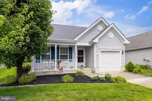 113 Wharton St, Millville, NJ 08332 - Photo 1