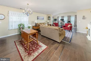 113 Wharton St, Millville, NJ 08332 - Photo 9