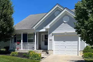 113 Wharton St, Millville, NJ 08332 - Photo 1