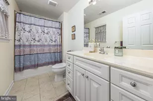 113 Wharton St, Millville, NJ 08332 - Photo 15