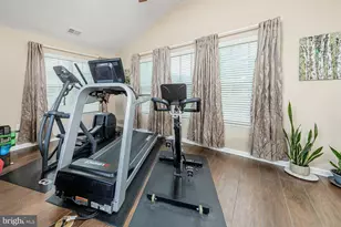 113 Wharton St, Millville, NJ 08332 - Photo 13