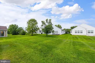 113 Wharton St, Millville, NJ 08332 - Photo 21