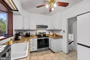 226 Giles Rd, Bridgeton, NJ 08302 - Photo 15