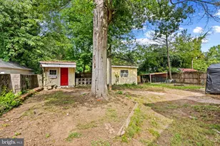 226 Giles Rd, Bridgeton, NJ 08302 - Photo 25