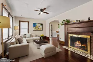 226 Giles Rd, Bridgeton, NJ 08302 - Photo 5