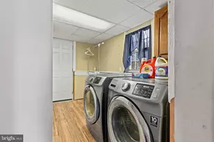 226 Giles Rd, Bridgeton, NJ 08302 - Photo 19