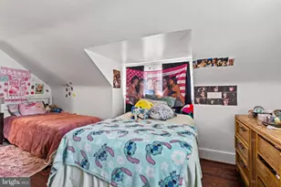 226 Giles Rd, Bridgeton, NJ 08302 - Photo 23