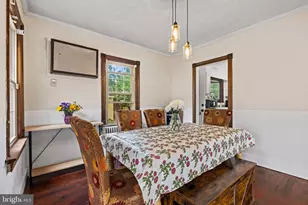 226 Giles Rd, Bridgeton, NJ 08302 - Photo 11