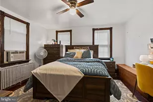 226 Giles Rd, Bridgeton, NJ 08302 - Photo 19