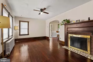 226 Giles Rd, Bridgeton, NJ 08302 - Photo 7