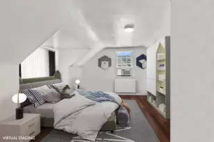 226 Giles Rd, Bridgeton, NJ 08302 - Photo 21