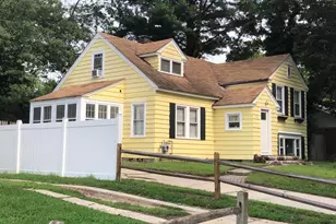 226 Giles Rd, Bridgeton, NJ 08302 - Photo 31