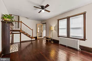 226 Giles Rd, Bridgeton, NJ 08302 - Photo 9