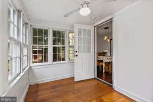226 Giles Rd, Bridgeton, NJ 08302 - Photo 13