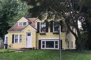 226 Giles Rd, Bridgeton, NJ 08302 - Photo 1