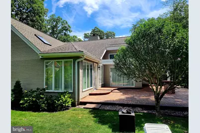 1792 Wynnewood Drive, Vineland, NJ 08361 - Photo 7