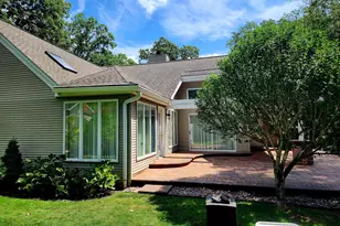 1792 Wynnewood Dr, Vineland, NJ 08361 - Photo 7