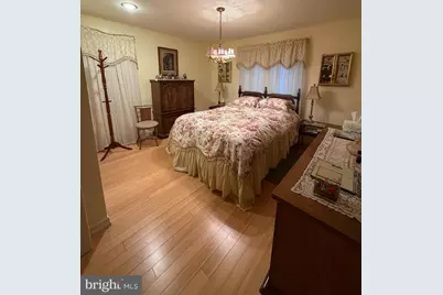 1792 Wynnewood Drive, Vineland, NJ 08361 - Photo 41