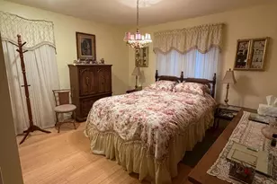 1792 Wynnewood Dr, Vineland, NJ 08361 - Photo 41
