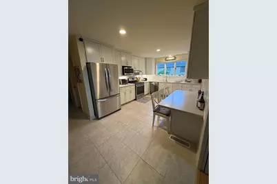 1792 Wynnewood Drive, Vineland, NJ 08361 - Photo 19
