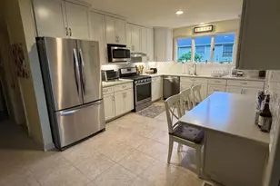 1792 Wynnewood Dr, Vineland, NJ 08361 - Photo 19