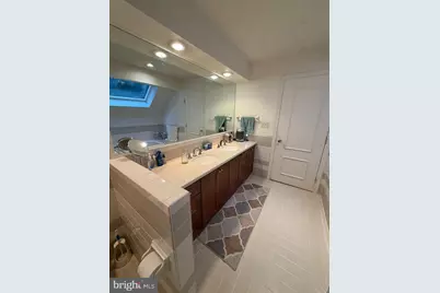 1792 Wynnewood Drive, Vineland, NJ 08361 - Photo 31