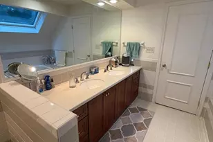 1792 Wynnewood Dr, Vineland, NJ 08361 - Photo 31