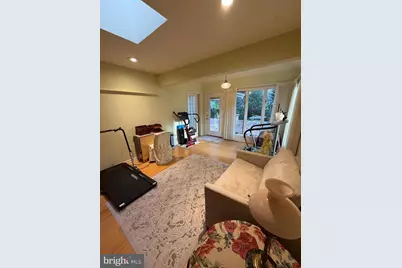 1792 Wynnewood Drive, Vineland, NJ 08361 - Photo 37