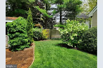 1792 Wynnewood Drive, Vineland, NJ 08361 - Photo 15