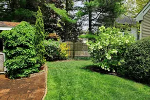 1792 Wynnewood Dr, Vineland, NJ 08361 - Photo 15