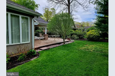 1792 Wynnewood Drive, Vineland, NJ 08361 - Photo 5