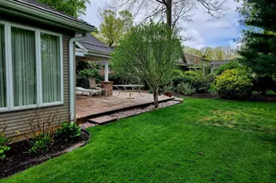 1792 Wynnewood Dr, Vineland, NJ 08361 - Photo 5