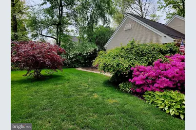 1792 Wynnewood Drive, Vineland, NJ 08361 - Photo 3