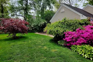 1792 Wynnewood Dr, Vineland, NJ 08361 - Photo 3