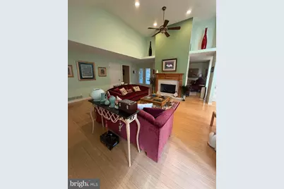 1792 Wynnewood Drive, Vineland, NJ 08361 - Photo 23