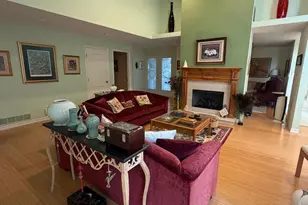 1792 Wynnewood Dr, Vineland, NJ 08361 - Photo 23