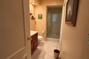 1792 Wynnewood Dr, Vineland, NJ 08361 - Photo 39