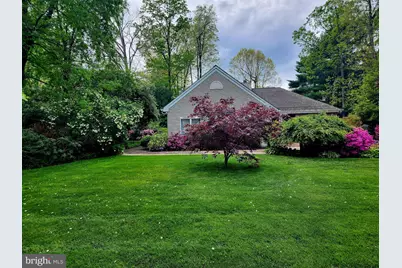 1792 Wynnewood Drive, Vineland, NJ 08361 - Photo 1