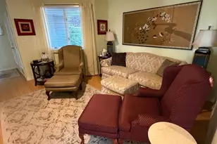 1792 Wynnewood Dr, Vineland, NJ 08361 - Photo 25