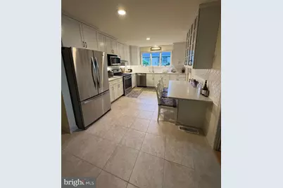 1792 Wynnewood Drive, Vineland, NJ 08361 - Photo 17