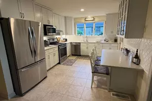 1792 Wynnewood Dr, Vineland, NJ 08361 - Photo 17