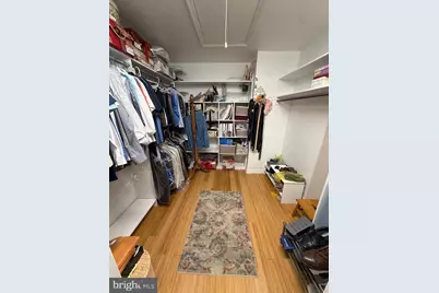 1792 Wynnewood Drive, Vineland, NJ 08361 - Photo 33
