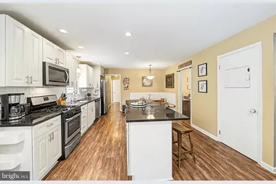 78 Orillia Drive, Bridgeton, NJ 08302 - Photo 11
