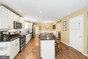 78 Orillia Dr, Bridgeton, NJ 08302 - Photo 11